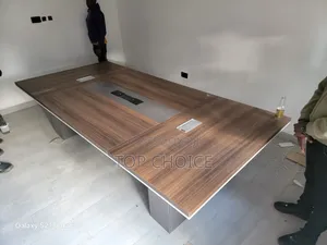Meeting/ Conferences Table