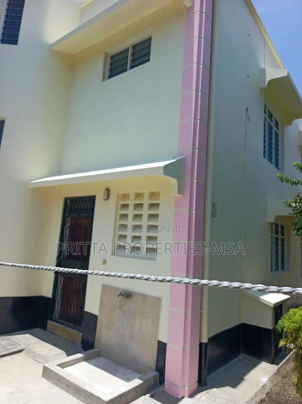4bdrm Maisonette in Nyali for rent - thumbnail 3