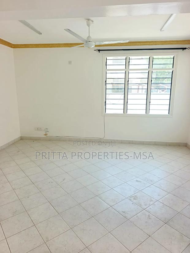 4bdrm Maisonette in Nyali for rent - thumbnail 4