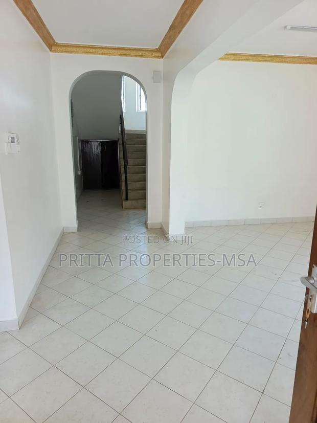 4bdrm Maisonette in Nyali for rent - thumbnail 5
