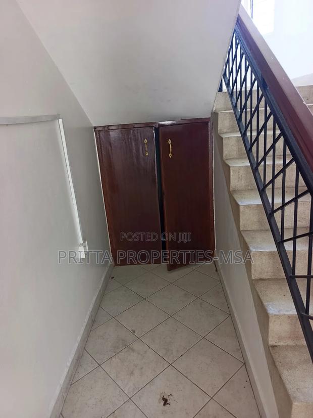 4bdrm Maisonette in Nyali for rent - thumbnail 7