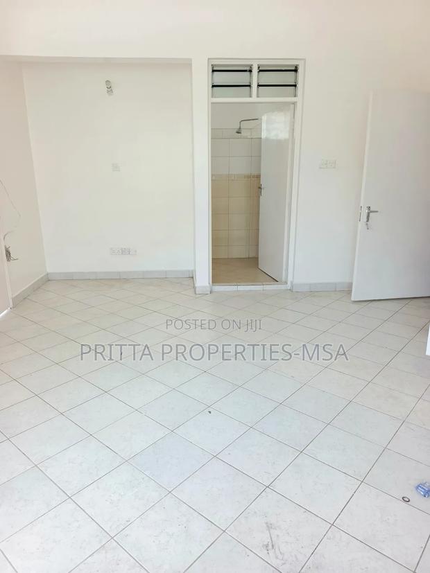 4bdrm Maisonette in Nyali for rent - thumbnail 9