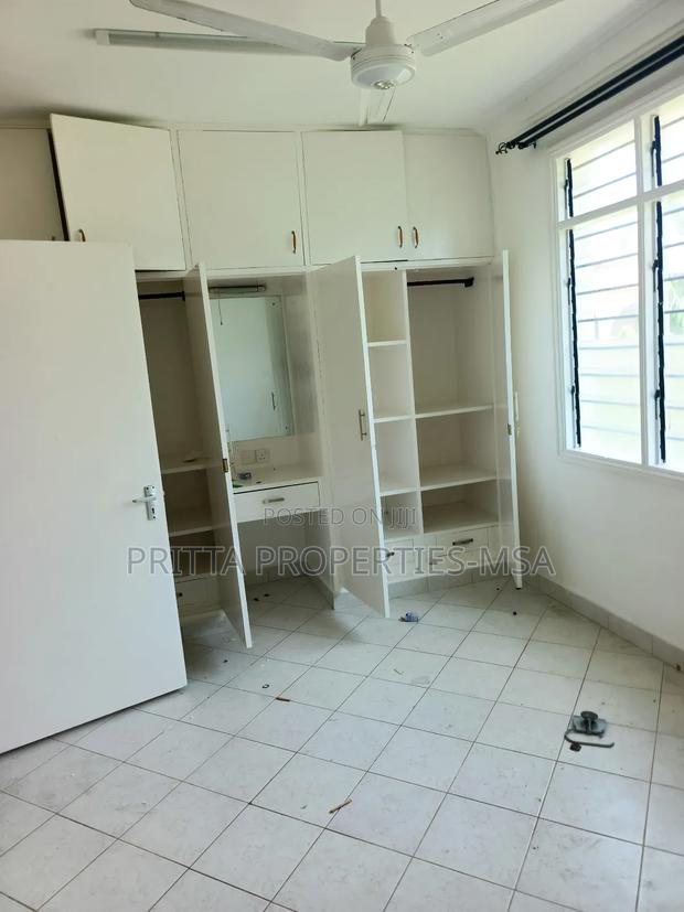 4bdrm Maisonette in Nyali for rent - thumbnail 11