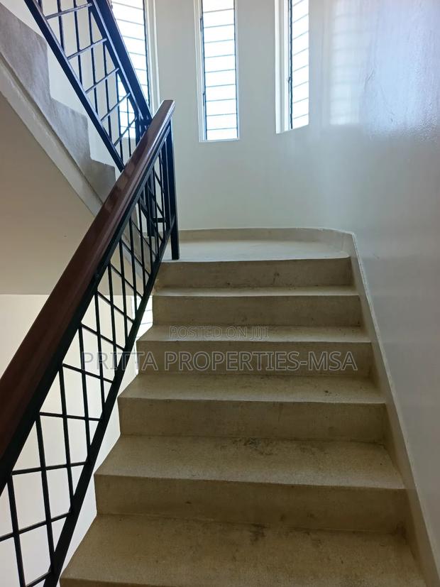 4bdrm Maisonette in Nyali for rent - thumbnail 12
