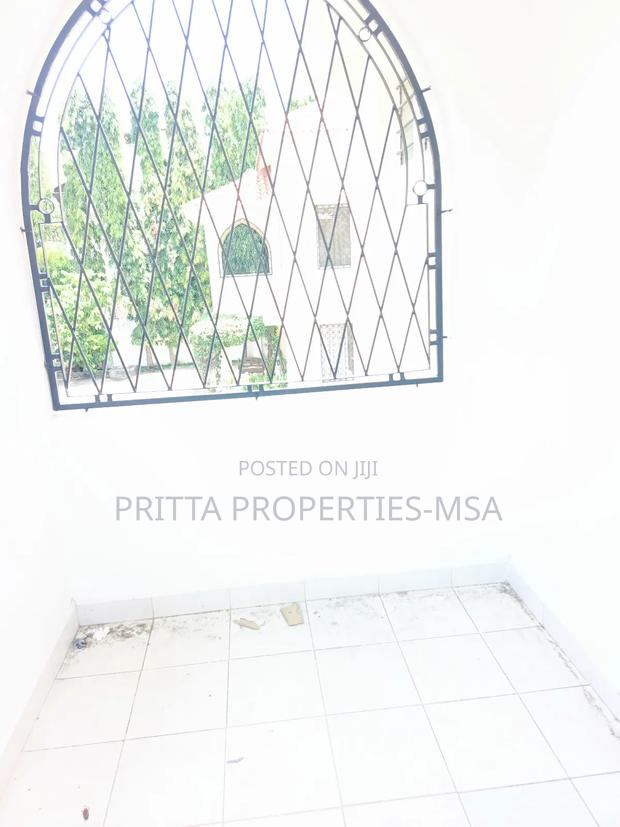 4bdrm Maisonette in Nyali for rent - thumbnail 13