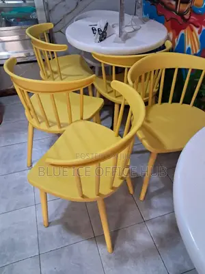 Plastics Chair Plastics Chair