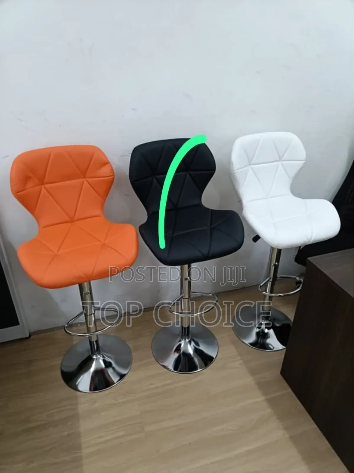 Kitchen/ Counter Chairs
