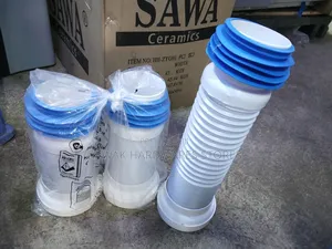 Magic Connectors