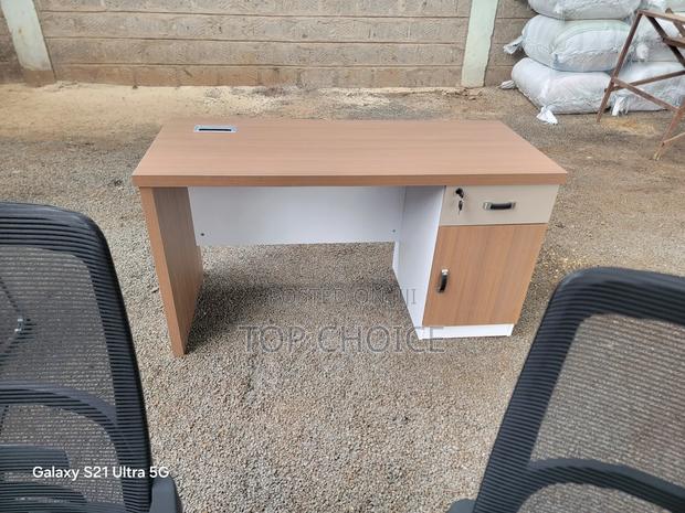 Office Tables