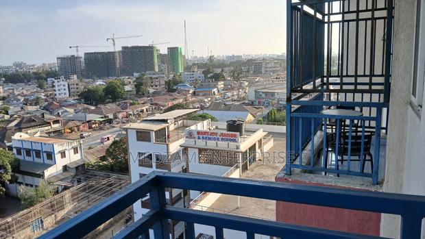 3bdrm Apartment in Kisimani Heights, Nyali for sale - thumbnail 2
