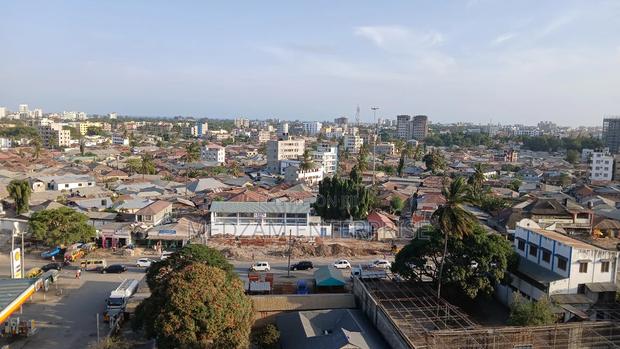 3bdrm Apartment in Kisimani Heights, Nyali for sale - thumbnail 3