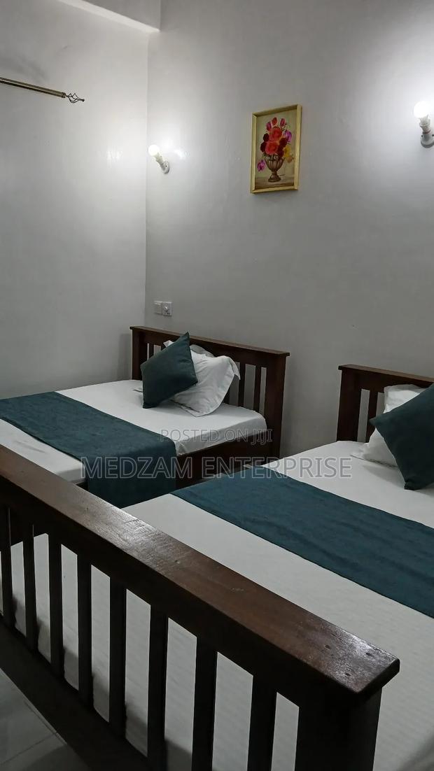 3bdrm Apartment in Kisimani Heights, Nyali for sale - thumbnail 6