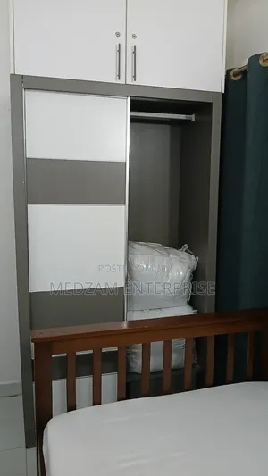 3bdrm Apartment in Kisimani Heights, Nyali for sale