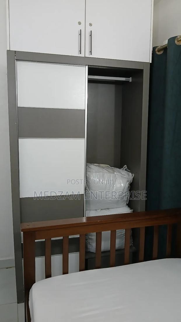 3bdrm Apartment in Kisimani Heights, Nyali for sale - thumbnail 7