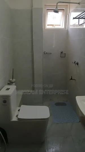 3bdrm Apartment in Kisimani Heights, Nyali for sale