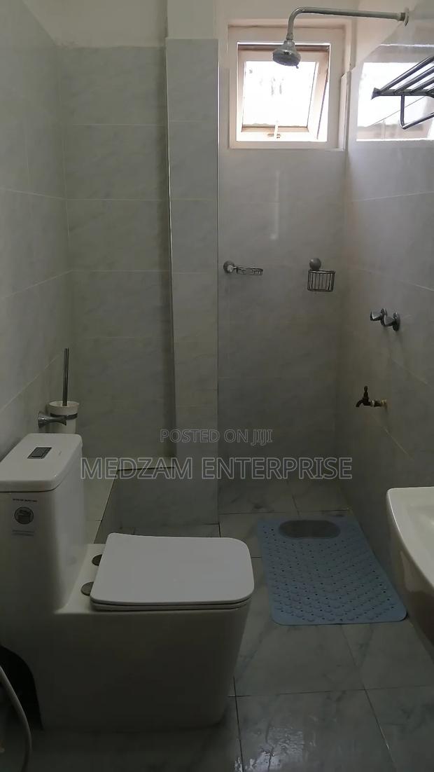 3bdrm Apartment in Kisimani Heights, Nyali for sale - thumbnail 8