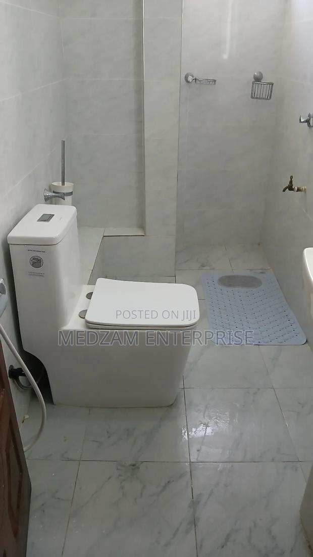 3bdrm Apartment in Kisimani Heights, Nyali for sale - thumbnail 9