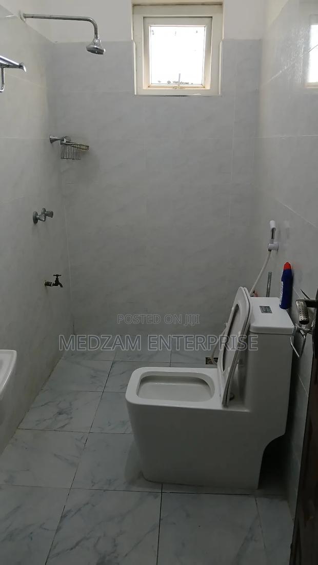 3bdrm Apartment in Kisimani Heights, Nyali for sale - thumbnail 11