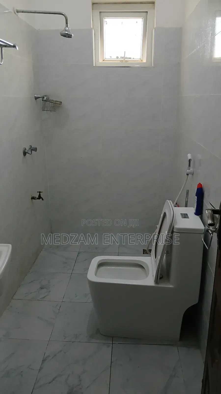 3bdrm Apartment in Kisimani Heights, Nyali for sale