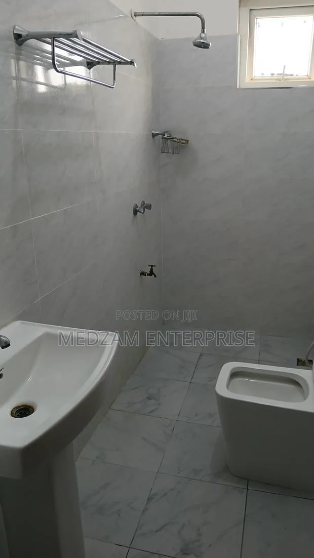 3bdrm Apartment in Kisimani Heights, Nyali for sale - thumbnail 12