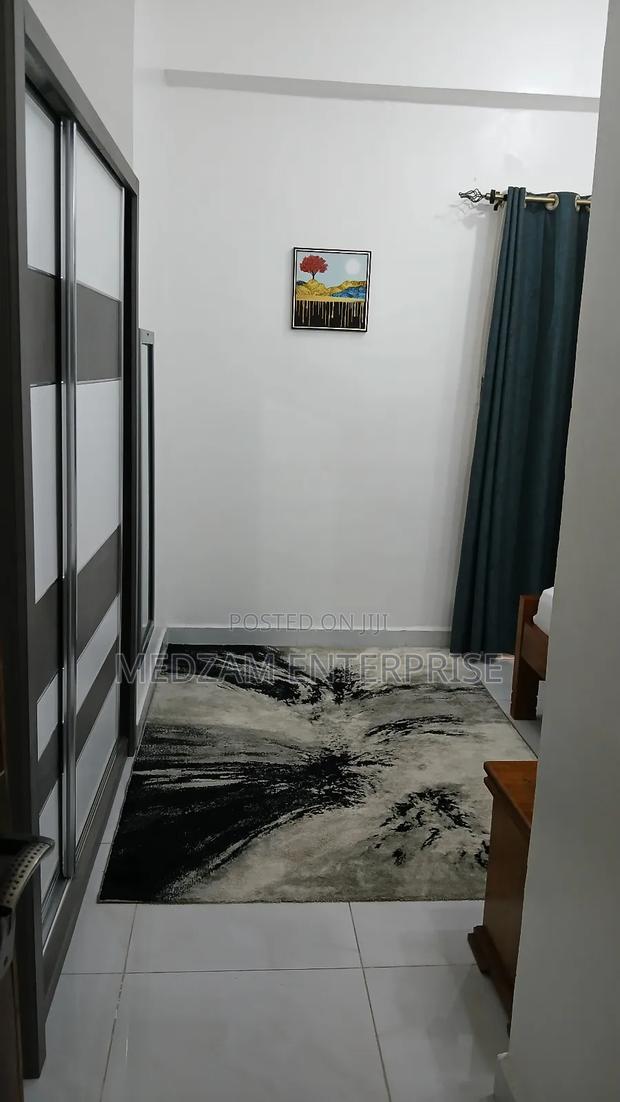 3bdrm Apartment in Kisimani Heights, Nyali for sale - thumbnail 13