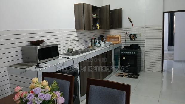 3bdrm Apartment in Kisimani Heights, Nyali for sale - thumbnail 18