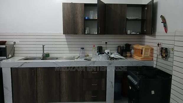 3bdrm Apartment in Kisimani Heights, Nyali for sale - thumbnail 19