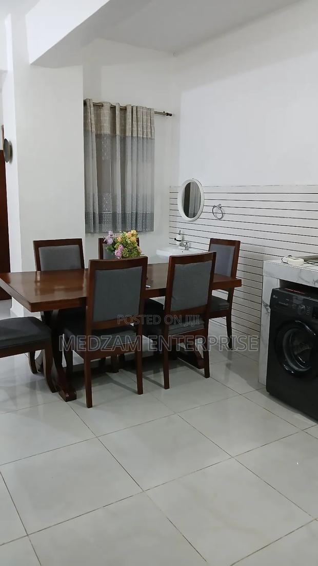3bdrm Apartment in Kisimani Heights, Nyali for sale - thumbnail 20