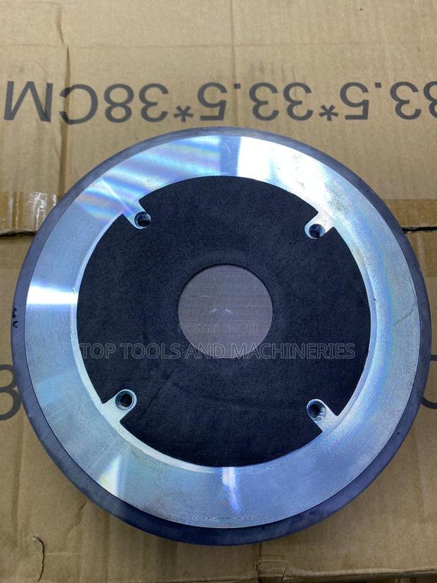B C Bullet Tweeter V.Coil 74.5 (8ohms) - thumbnail 3