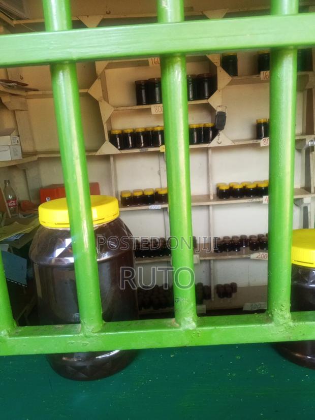 Honey for Sell