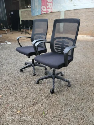 Office Chair Office Chair