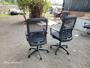 Office Chair Office Chair
