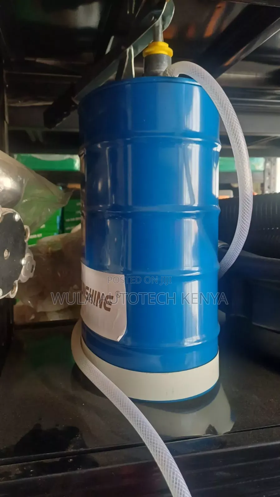 Sunshine Heavy Duty Cc Lt0-01 Machine Best Quality