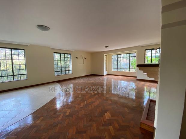 5bdrm Villa in Lavington, Muthangari for sale - thumbnail 3