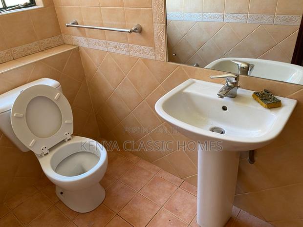 5bdrm Villa in Lavington, Muthangari for sale - thumbnail 4