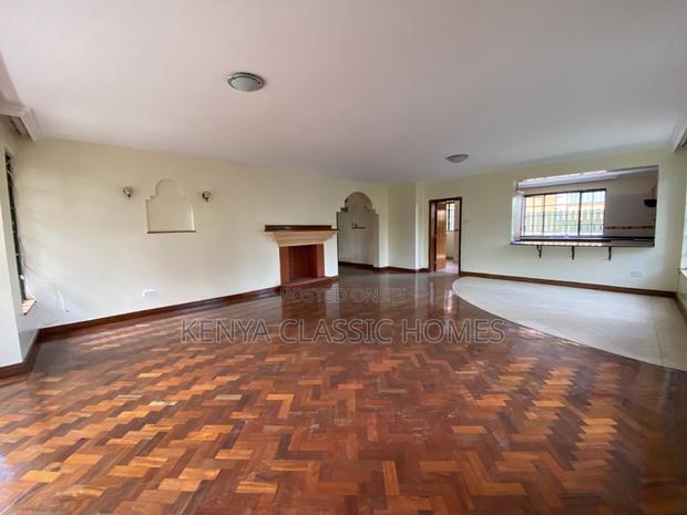 5bdrm Villa in Lavington, Muthangari for sale - thumbnail 7