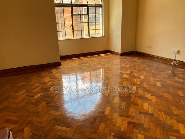 5bdrm Villa in Lavington, Muthangari for sale - thumbnail 9