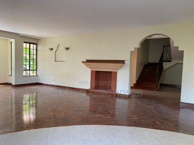 5bdrm Villa in Lavington, Muthangari for sale - thumbnail 10