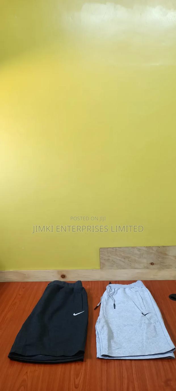 Nike Shorts - thumbnail 2