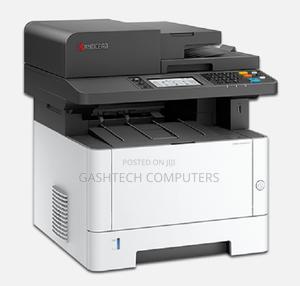 Kyocera Ecosys Ma4000wifx A4 Printer - thumbnail 2