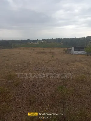 5acres Tanyai Kieni Nyeri.