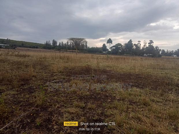 5acres Tanyai Kieni Nyeri. - thumbnail 4