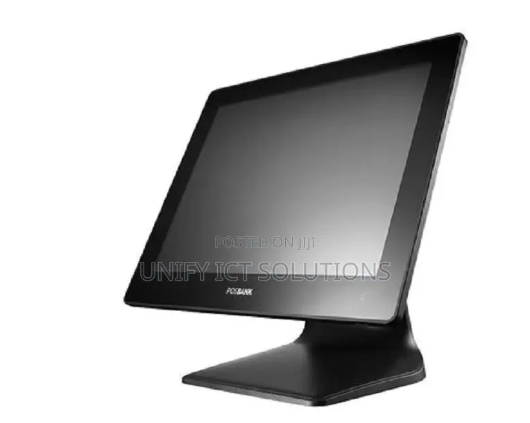 Xb-S82 (Double Screen) — Pos Cash Register (I5/8gb/256gb)