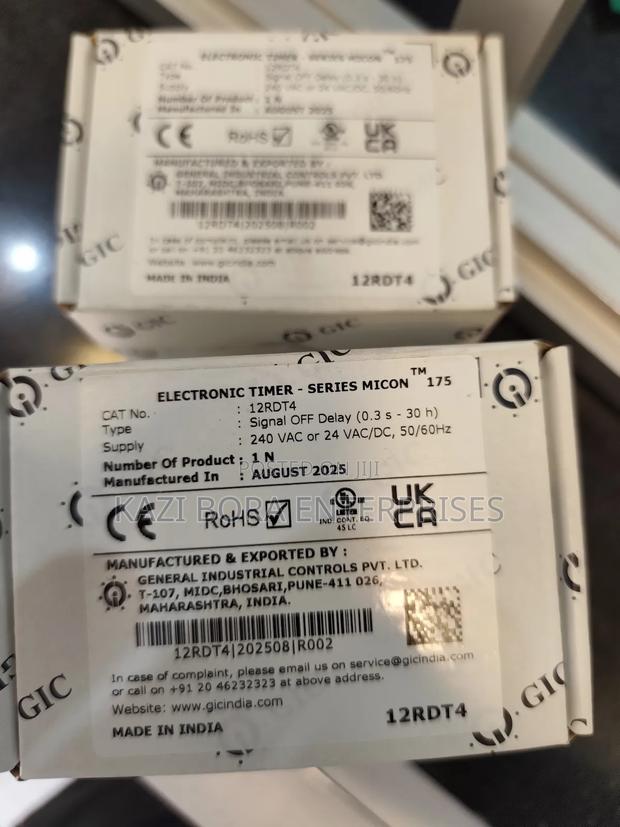 Off-Delay Timer Gic - thumbnail 2