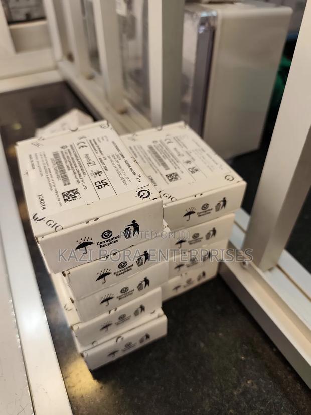 Off-Delay Timer Gic - thumbnail 3