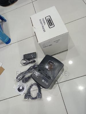 Eco-250 Use E-pos Thermal Printer - thumbnail 2