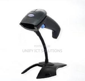 Syble Xb-2055 – 1d Laser Wired Barcode Scanner - thumbnail 2