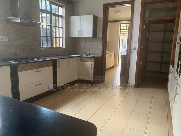 4bdrm House in Lavington, Muthangari for rent - thumbnail 3