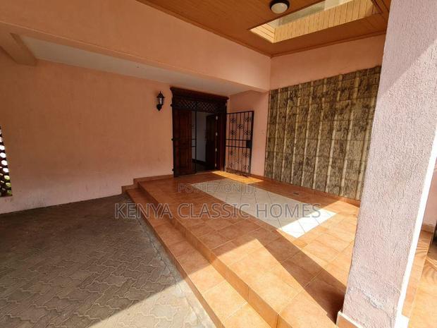 4bdrm House in Lavington, Muthangari for rent - thumbnail 4