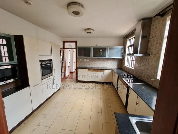 4bdrm House in Lavington, Muthangari for rent - thumbnail 5